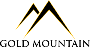 Gold Mountain LLC